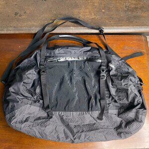 Freefly Packable Duffle - 30 liters